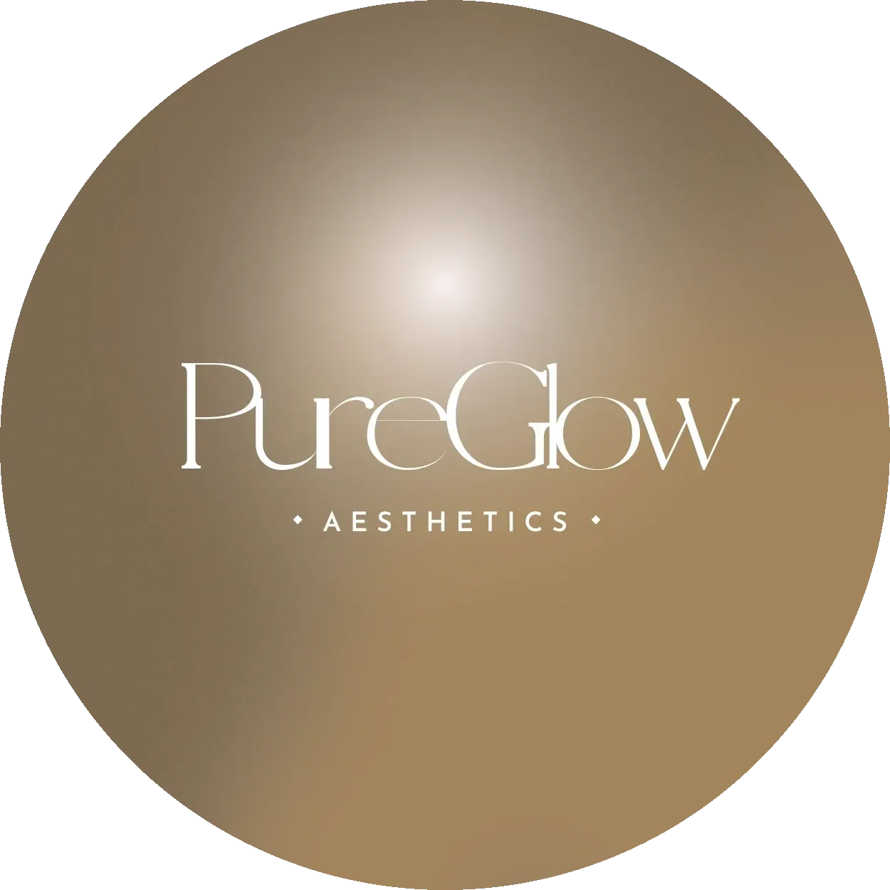 PureGlow Aesthetics